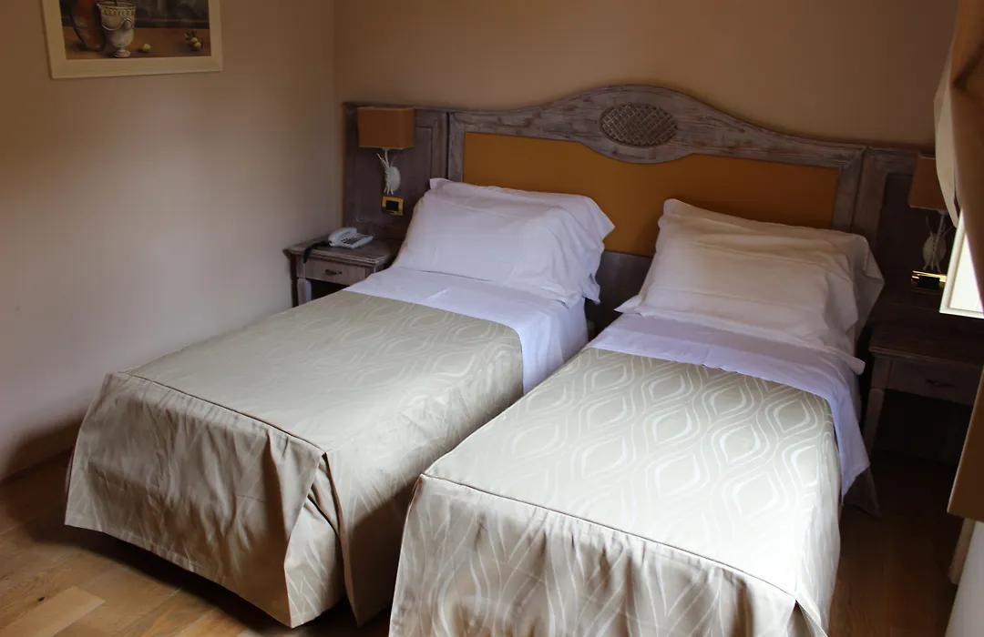 Relais I Piastroni-1